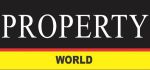 Property World
