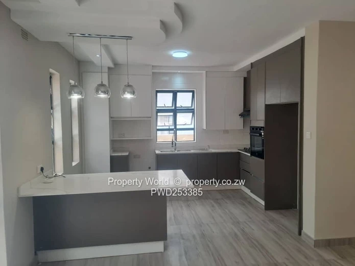 4 Bedroom House For Sale In Arlington