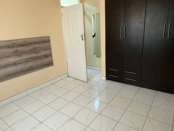 2 Bedroom Cottage