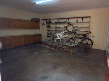 4 Bedroom Townhouse Complex