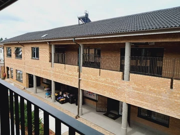 Shop & Retail Property