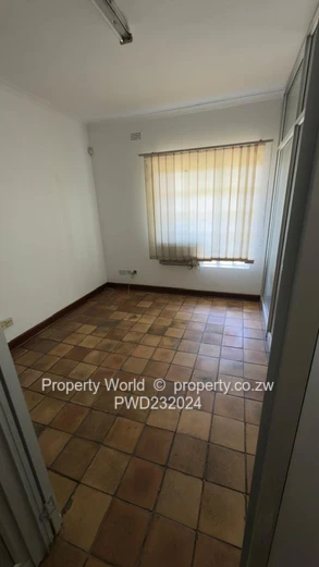 Corporate / Medical Offices To Let In Belgravia