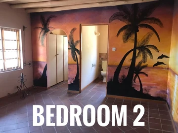 Farm & Agricultural Land