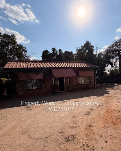 Medical Practice For Sale In Milton Park
