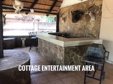 Farm & Agricultural Land