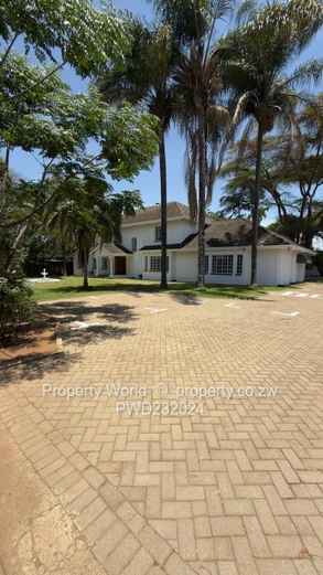 Corporate / Medical Offices To Let In Belgravia