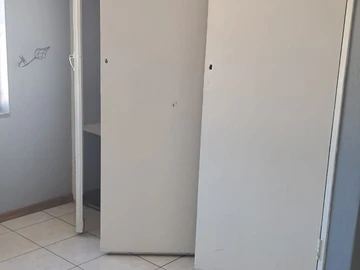 Flat & Apartment