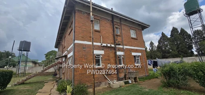 2 Bedroom Flat For Sale In Eastlea