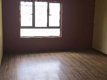 3 Bedroom Flat & Apartment