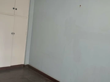 3 Bedroom Flat & Apartment