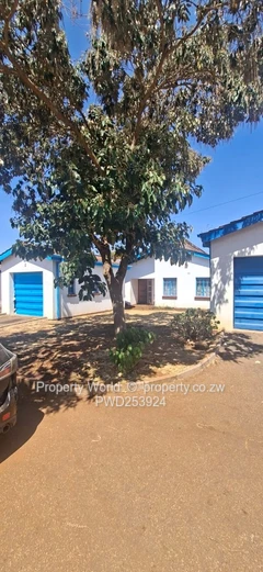 3 Bedroom House For Sale In Westgate
