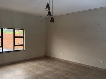 Shop & Retail Property