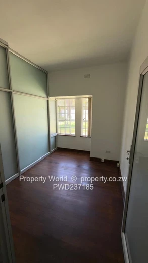 Corporate / Medical Offices To Let In Belgravia