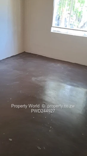 3 Bedroom House To Let In Greendale North