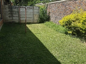 3 Bedroom Flat & Apartment