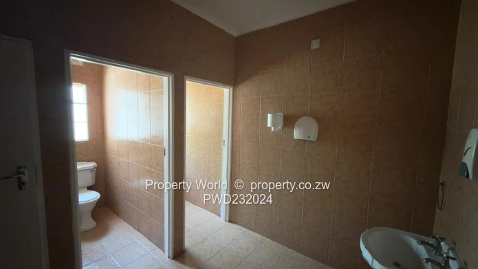 Corporate / Medical Offices To Let In Belgravia