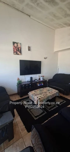 3 Bedroom House For Sale In Westgate