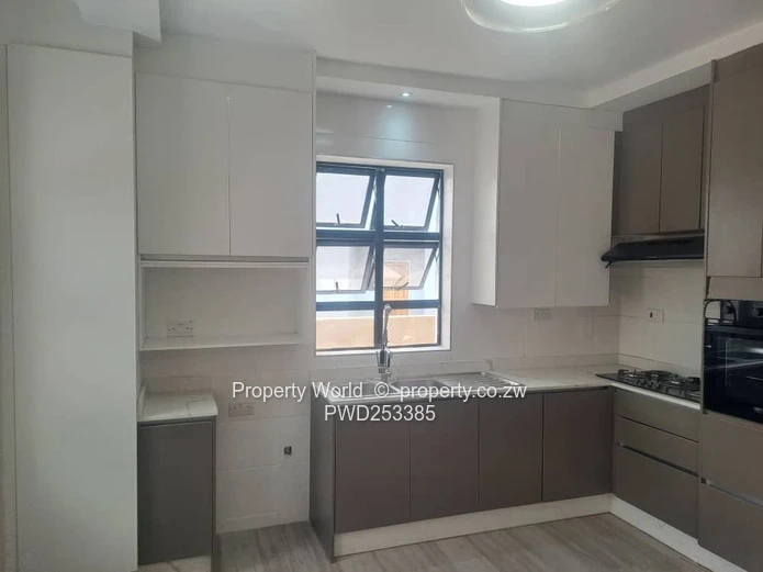 4 Bedroom House For Sale In Arlington