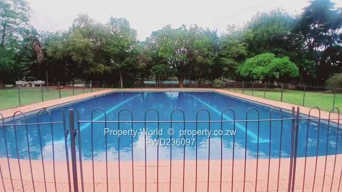 Flat/Apartment to Rent in Vainona