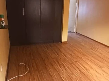 3 Bedroom Flat & Apartment