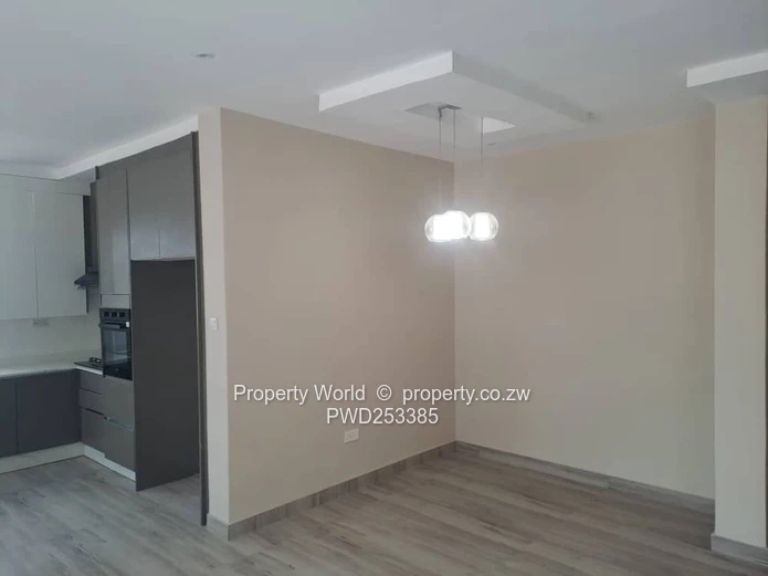4 Bedroom House For Sale In Arlington