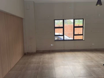 Shop & Retail Property
