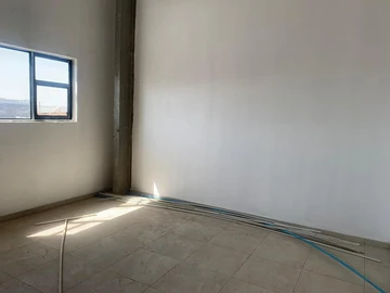 Shop & Retail Property