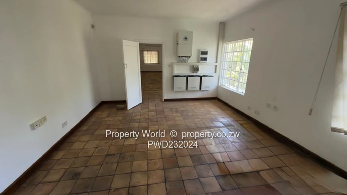 Corporate / Medical Offices To Let In Belgravia