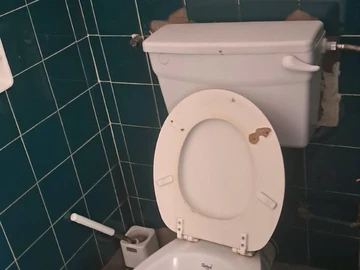 3 Bedroom Flat & Apartment