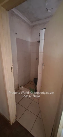 3 Bedroom House For Sale In Westgate
