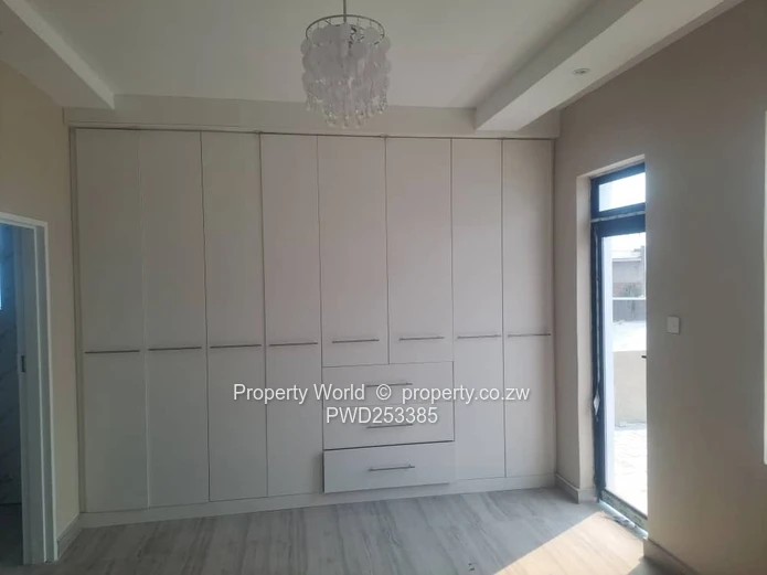 4 Bedroom House For Sale In Arlington