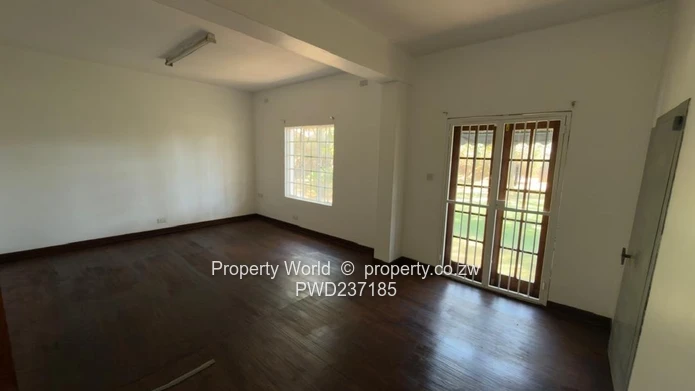 Corporate / Medical Offices To Let In Belgravia