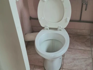 3 Bedroom Flat & Apartment