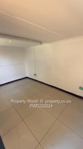 Corporate / Medical Offices To Let In Belgravia