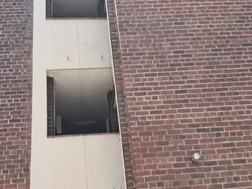 Flat & Apartment
