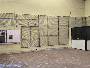 Shop & Retail Property