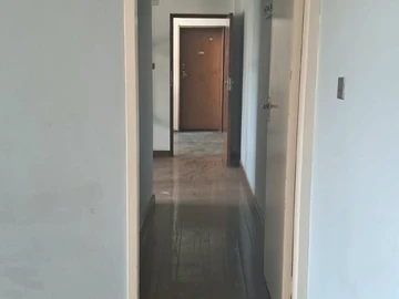 3 Bedroom Flat & Apartment