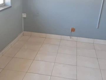 Flat & Apartment