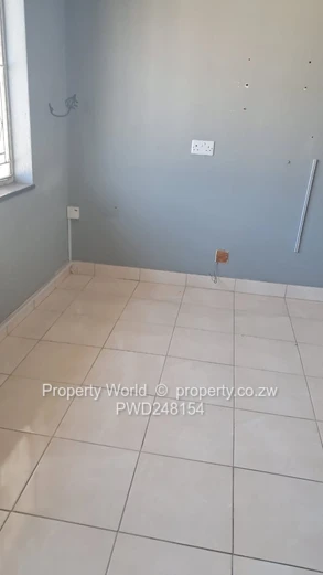 1 Bedroom Flat To Let In Avenues