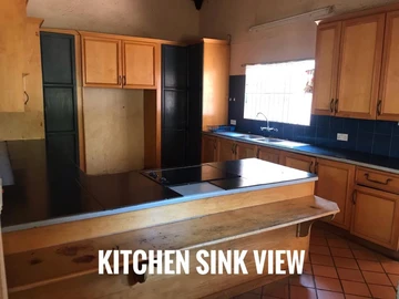 Farm & Agricultural Land