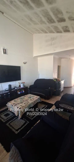 3 Bedroom House For Sale In Westgate