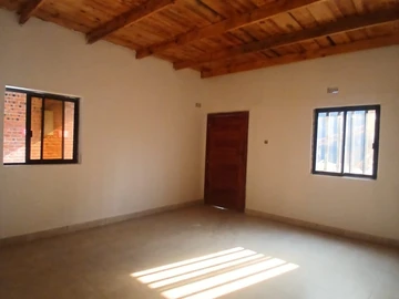 Shop & Retail Property